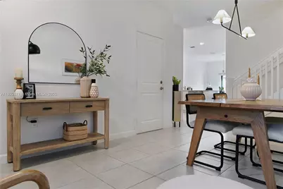 23471 SW 129th Ave, Homestead, FL 33032 - Photo 13