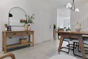 23471 SW 129th Ave, Homestead, FL 33032 - Photo 13