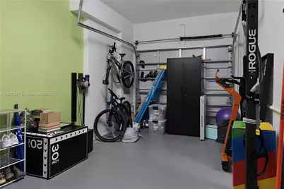 23471 SW 129th Ave, Homestead, FL 33032 - Photo 49