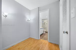 3551 NE 169th St, North Miami Beach, FL 33160 - Photo 11