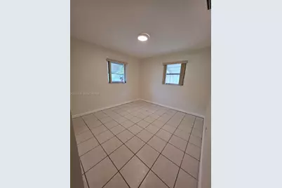 [Address not provided], Hollywood, FL 33021 - Photo 7