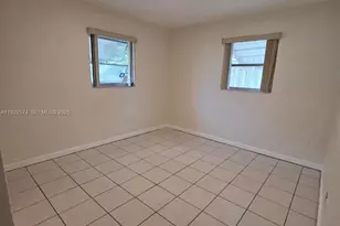 [Address not provided], Hollywood, FL 33021 - Photo 7