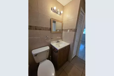 [Address not provided], Hollywood, FL 33021 - Photo 5