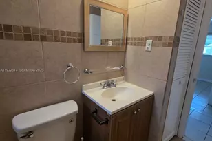 [Address not provided], Hollywood, FL 33021 - Photo 5