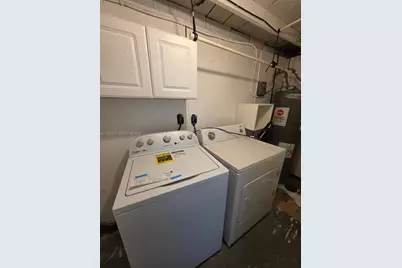 [Address not provided], Hollywood, FL 33021 - Photo 13