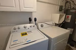 [Address not provided], Hollywood, FL 33021 - Photo 13