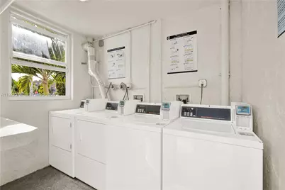 14195 SW 87th St #B115, Miami, FL 33183 - Photo 21