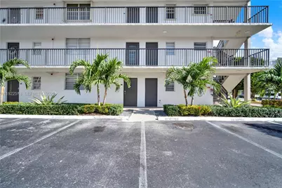 14195 SW 87th St #B115, Miami, FL 33183 - Photo 5