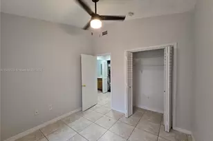 15 NE 13th Ave, Homestead, FL 33033 - Photo 13