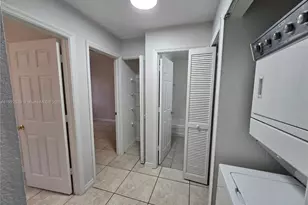 15 NE 13th Ave, Homestead, FL 33033 - Photo 11