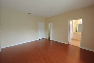 11252 SW 230th Terrace, Miami, FL 33170 - Photo 13