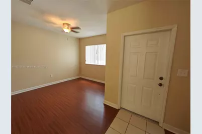 11252 SW 230th Ter #11252, Miami, FL 33170 - Photo 3