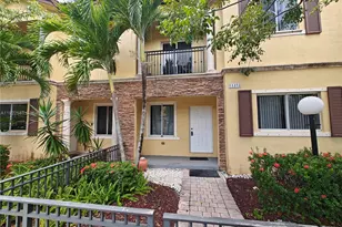 11252 SW 230th Terrace, Miami, FL 33170 - Photo 1