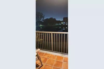 6701 SW 116th Court #203, Miami, FL 33173 - Photo 3