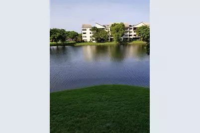 6701 SW 116th Court #203, Miami, FL 33173 - Photo 1