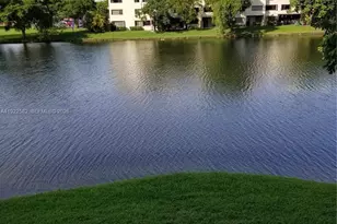 6701 SW 116th Ct, Miami, FL 33173 - Photo 1