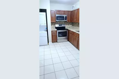 6701 SW 116th Court #203, Miami, FL 33173 - Photo 11