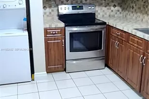 6701 SW 116th Ct, Miami, FL 33173 - Photo 11