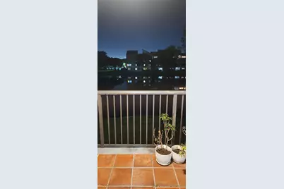 6701 SW 116th Court #203, Miami, FL 33173 - Photo 5