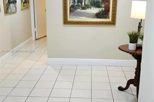 6701 SW 116th Ct, Miami, FL 33173 - Photo 7