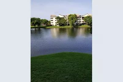 6701 SW 116th Court #203, Miami, FL 33173 - Photo 1