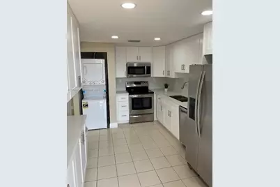 6701 SW 116th Court #203, Miami, FL 33173 - Photo 3