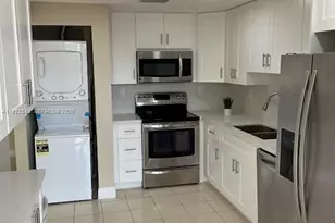 6701 SW 116th Ct, Miami, FL 33173 - Photo 3