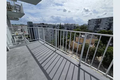 1470 NE 125th Ter #603, North Miami, FL 33161 - Photo 9