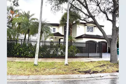 9352 SW 155th Ave, Miami, FL 33196 - Photo 1