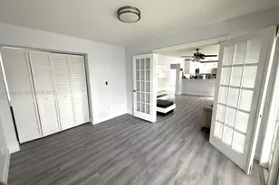 9352 SW 155th Ave, Miami, FL 33196 - Photo 15