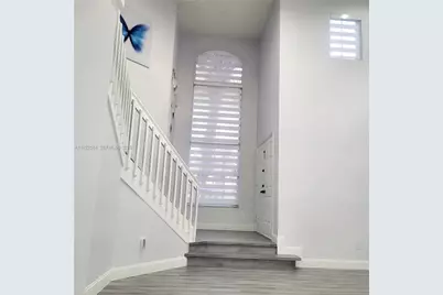 9352 SW 155th Ave, Miami, FL 33196 - Photo 3