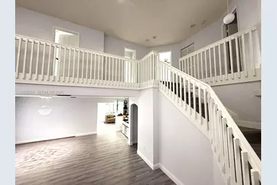 9352 SW 155th Ave, Miami, FL 33196 - Photo 5