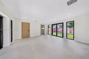 8120 SW 162nd St, Palmetto Bay, FL 33157 - Photo 37