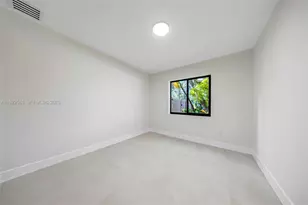 8120 SW 162nd St, Palmetto Bay, FL 33157 - Photo 53