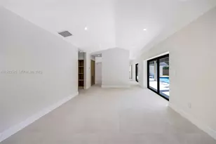8120 SW 162nd St, Palmetto Bay, FL 33157 - Photo 51