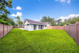 8120 SW 162nd St, Palmetto Bay, FL 33157 - Photo 57