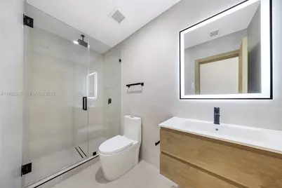 8120 SW 162nd St, Palmetto Bay, FL 33157 - Photo 29