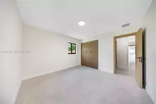 8120 SW 162nd St, Palmetto Bay, FL 33157 - Photo 43