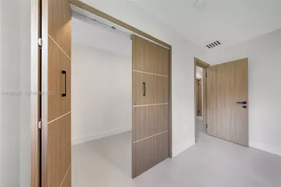 8120 SW 162nd St, Palmetto Bay, FL 33157 - Photo 45