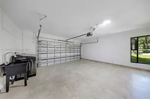 8120 SW 162nd St, Palmetto Bay, FL 33157 - Photo 59