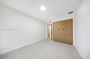 8120 SW 162nd St, Palmetto Bay, FL 33157 - Photo 55