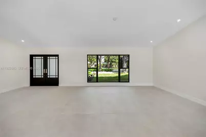 8120 SW 162nd St, Palmetto Bay, FL 33157 - Photo 21