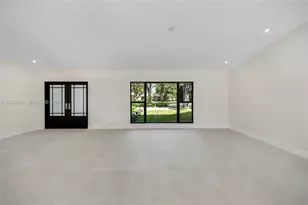 8120 SW 162nd St, Palmetto Bay, FL 33157 - Photo 21