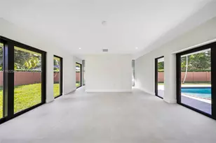 8120 SW 162nd St, Palmetto Bay, FL 33157 - Photo 33