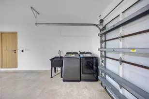 8120 SW 162nd St, Palmetto Bay, FL 33157 - Photo 61