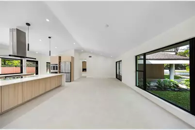 8120 SW 162nd St, Palmetto Bay, FL 33157 - Photo 15