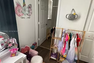 2662 SW 118 Rd, Miramar, FL 33025 - Photo 21