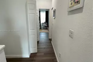 2662 SW 118 Rd, Miramar, FL 33025 - Photo 11