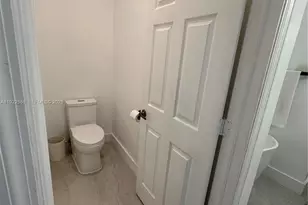 2662 SW 118 Rd, Miramar, FL 33025 - Photo 19