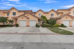 8761 SW 21st St, Miramar, FL 33025 - Photo 35